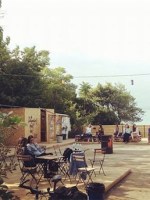 Anaakımı unut, yolumuz&nbsp;alternatif