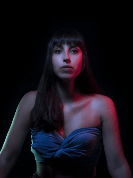 Hayaller nefes aldırır