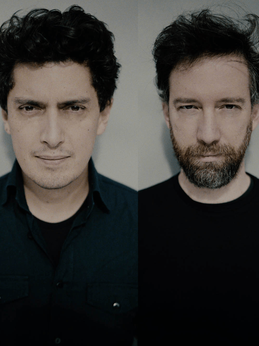 Pinhani: Aradığımız müziğe her gün daha da&nbsp;yaklaşıyoruz