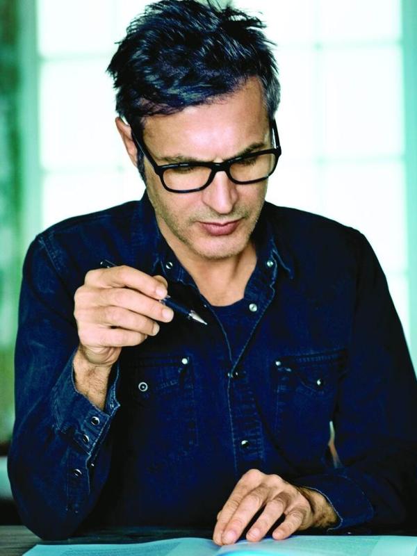 Teoman: Gençler için&nbsp;endişeleniyorum