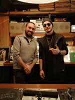 VEYasin: Petrolden daha değerli olan şey&nbsp;kültür