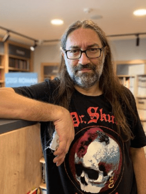 Şarkılı rakı kültürü&nbsp;tarihi