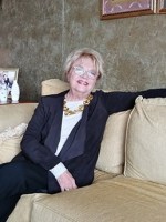 Nevra Serezli: İyi insan olarak hatırlanmak&nbsp;isterim